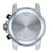 Часы Tissot Supersport Chrono T125.617.11.051.00