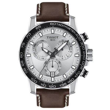 Tissot Supersport Chrono T125.617.16.031.00