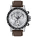 Часы Tissot Supersport Chrono T125.617.16.031.00