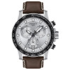 Часы Tissot Supersport Chrono T125.617.16.031.00