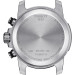 Часы Tissot Supersport Chrono T125.617.16.031.00
