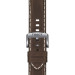 Часы Tissot Supersport Chrono T125.617.16.031.00