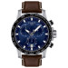 Часы Tissot Supersport Chrono T125.617.16.041.00