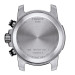 Часы Tissot Supersport Chrono T125.617.16.041.00