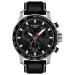 Часы Tissot Supersport Chrono T125.617.16.051.00