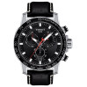 Часы Tissot Supersport Chrono T125.617.16.051.00