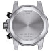 Часы Tissot Supersport Chrono T125.617.16.051.00