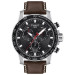 Часы Tissot Supersport Chrono T125.617.16.051.01