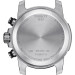 Часы Tissot Supersport Chrono T125.617.16.051.01