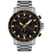 Часы Tissot Supersport Chrono T125.617.21.051.00