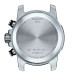 Часы Tissot Supersport Chrono T125.617.21.051.00