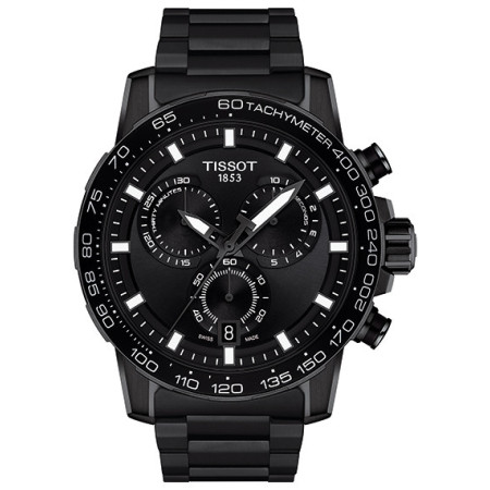 Tissot Supersport Chrono T125.617.33.051.00
