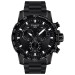 Часы Tissot Supersport Chrono T125.617.33.051.00