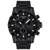 Часы Tissot Supersport Chrono T125.617.33.051.00