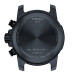 Часы Tissot Supersport Chrono T125.617.33.051.00