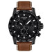 Часы Tissot Supersport Chrono T125.617.36.051.01