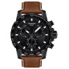 Часы Tissot Supersport Chrono T125.617.36.051.01