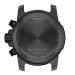 Часы Tissot Supersport Chrono T125.617.36.051.01