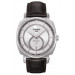 Часы Tissot T-Classic T-Lord T059.528.16.031.00