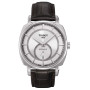 Tissot T-Classic T-Lord T059.528.16.031.00