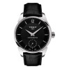 Часы Tissot T-Complication Mechanical COSC T070.406.16.057.00