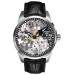Часы Tissot T-Complication Squelette T070.405.16.411.00