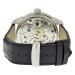 Часы Tissot T-Complication Squelette T070.405.16.411.00