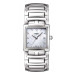 Часы Tissot T-Evocation Diamond T051.310.11.116.00