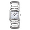 Часы Tissot T-Evocation Diamond T051.310.11.116.00