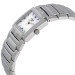 Часы Tissot T-Evocation Diamond T051.310.11.116.00