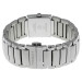 Часы Tissot T-Evocation Diamond T051.310.11.116.00