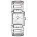 Часы Tissot T-Evocation T051.310.11.031.00