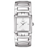 Часы Tissot T-Evocation T051.310.11.031.00