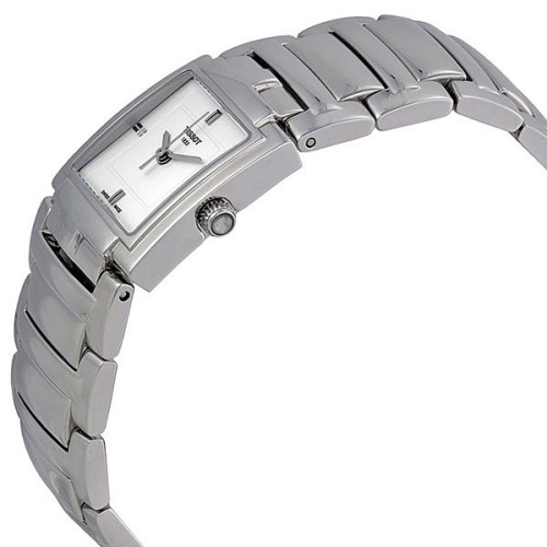 Часы Tissot T-Evocation T051.310.11.031.00
