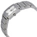 Часы Tissot T-Evocation T051.310.11.031.00