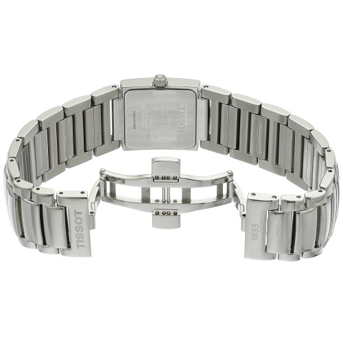 Часы Tissot T-Evocation T051.310.11.031.00