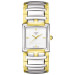 Часы Tissot T-Evocation T051.310.22.031.00