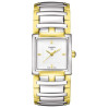 Часы Tissot T-Evocation T051.310.22.031.00