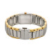Часы Tissot T-Evocation T051.310.22.031.00