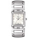 Часы Tissot T-Evocation T051.310.61.117.00