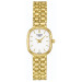 Часы Tissot T-Gold Ely T73.3.126.11