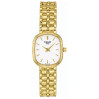 Часы Tissot T-Gold Ely T73.3.126.11
