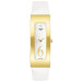 Часы Tissot T-Gold Nubya T901.309.18.032.01