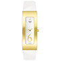 Tissot T-Gold Nubya T901.309.18.032.01