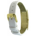 Часы Tissot T-Gold Nubya T901.309.18.032.01