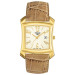 Часы Tissot T-Gold Retro Carree T902.310.16.267.00