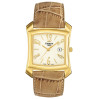 Часы Tissot T-Gold Retro Carree T902.310.16.267.00