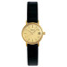 Часы Tissot T-Gold T71.2.106.21