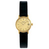 Часы Tissot T-Gold T71.2.106.21