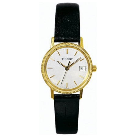 Tissot T-Gold T71.2.115.31
